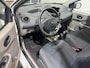 Renault Twingo 1.2 Authentique