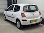 Renault Twingo 1.2 Authentique