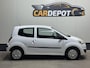 Renault Twingo 1.2 Authentique