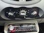 Renault Twingo 1.2 Authentique