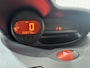 Renault Twingo 1.2 Authentique