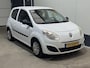 Renault Twingo 1.2 Authentique