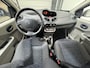 Renault Twingo 1.2 Authentique