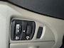 Renault Twingo 1.2 Authentique