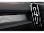 Volvo XC40 T4 RECHARGE R-DESIGN -POWER-SEATS|CAMERA|BLIS|CLIMATE|KEYLESS