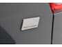 Volvo XC40 T4 RECHARGE R-DESIGN -POWER-SEATS|CAMERA|BLIS|CLIMATE|KEYLESS