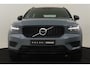 Volvo XC40 T4 RECHARGE R-DESIGN -POWER-SEATS|CAMERA|BLIS|CLIMATE|KEYLESS