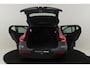 Volvo XC40 T4 RECHARGE R-DESIGN -POWER-SEATS|CAMERA|BLIS|CLIMATE|KEYLESS
