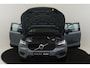 Volvo XC40 T4 RECHARGE R-DESIGN -POWER-SEATS|CAMERA|BLIS|CLIMATE|KEYLESS