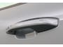 Volvo XC40 T4 RECHARGE R-DESIGN -POWER-SEATS|CAMERA|BLIS|CLIMATE|KEYLESS