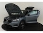 Volvo XC40 T4 RECHARGE R-DESIGN -POWER-SEATS|CAMERA|BLIS|CLIMATE|KEYLESS