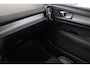 Volvo XC40 T4 RECHARGE R-DESIGN -POWER-SEATS|CAMERA|BLIS|CLIMATE|KEYLESS