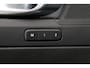 Volvo XC40 T4 RECHARGE R-DESIGN -POWER-SEATS|CAMERA|BLIS|CLIMATE|KEYLESS