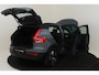 Volvo XC40 T4 RECHARGE R-DESIGN -POWER-SEATS|CAMERA|BLIS|CLIMATE|KEYLESS