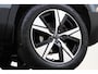 Volvo XC40 T4 RECHARGE R-DESIGN -POWER-SEATS|CAMERA|BLIS|CLIMATE|KEYLESS