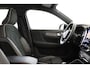 Volvo XC40 T4 RECHARGE R-DESIGN -POWER-SEATS|CAMERA|BLIS|CLIMATE|KEYLESS