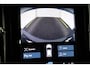 Volvo XC40 T4 RECHARGE R-DESIGN -POWER-SEATS|CAMERA|BLIS|CLIMATE|KEYLESS
