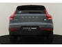 Volvo XC40 T4 RECHARGE R-DESIGN -POWER-SEATS|CAMERA|BLIS|CLIMATE|KEYLESS