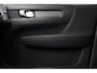 Volvo XC40 T4 RECHARGE R-DESIGN -POWER-SEATS|CAMERA|BLIS|CLIMATE|KEYLESS