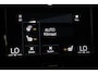 Volvo XC40 T4 RECHARGE R-DESIGN -POWER-SEATS|CAMERA|BLIS|CLIMATE|KEYLESS