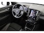 Volvo XC40 T4 RECHARGE R-DESIGN -POWER-SEATS|CAMERA|BLIS|CLIMATE|KEYLESS