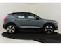 Volvo XC40 T4 RECHARGE R-DESIGN -POWER-SEATS|CAMERA|BLIS|CLIMATE|KEYLESS