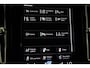 Volvo XC40 T4 RECHARGE R-DESIGN -POWER-SEATS|CAMERA|BLIS|CLIMATE|KEYLESS