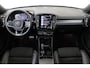 Volvo XC40 T4 RECHARGE R-DESIGN -POWER-SEATS|CAMERA|BLIS|CLIMATE|KEYLESS