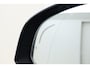 Volvo XC40 T4 RECHARGE R-DESIGN -POWER-SEATS|CAMERA|BLIS|CLIMATE|KEYLESS