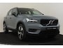 Volvo XC40 T4 RECHARGE R-DESIGN -POWER-SEATS|CAMERA|BLIS|CLIMATE|KEYLESS
