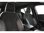 Volvo XC40 T4 RECHARGE R-DESIGN -POWER-SEATS|CAMERA|BLIS|CLIMATE|KEYLESS