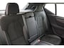 Volvo XC40 T4 RECHARGE R-DESIGN -POWER-SEATS|CAMERA|BLIS|CLIMATE|KEYLESS