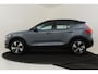 Volvo XC40 T4 RECHARGE R-DESIGN -POWER-SEATS|CAMERA|BLIS|CLIMATE|KEYLESS