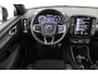 Volvo XC40 T4 RECHARGE R-DESIGN -POWER-SEATS|CAMERA|BLIS|CLIMATE|KEYLESS