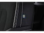 Volvo XC40 T4 RECHARGE R-DESIGN -POWER-SEATS|CAMERA|BLIS|CLIMATE|KEYLESS