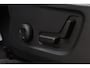 Volvo XC40 T4 RECHARGE R-DESIGN -POWER-SEATS|CAMERA|BLIS|CLIMATE|KEYLESS