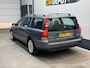 Volvo V70 2.4 Comfort Line