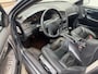 Volvo V70 2.4 Comfort Line