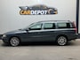 Volvo V70 2.4 Comfort Line