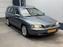 Volvo V70 2.4 Comfort Line