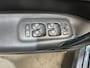 Volvo V70 2.4 Comfort Line