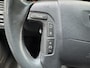 Volvo V70 2.4 Comfort Line