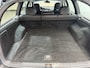 Volvo V70 2.4 Comfort Line