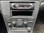 Volvo V70 2.4 Comfort Line