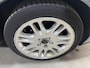 Volvo V70 2.4 Comfort Line