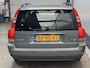 Volvo V70 2.4 Comfort Line