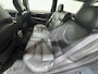 Volvo V70 2.4 Comfort Line