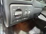Volvo V70 2.4 Comfort Line