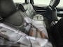 Volvo V70 2.4 Comfort Line