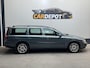 Volvo V70 2.4 Comfort Line